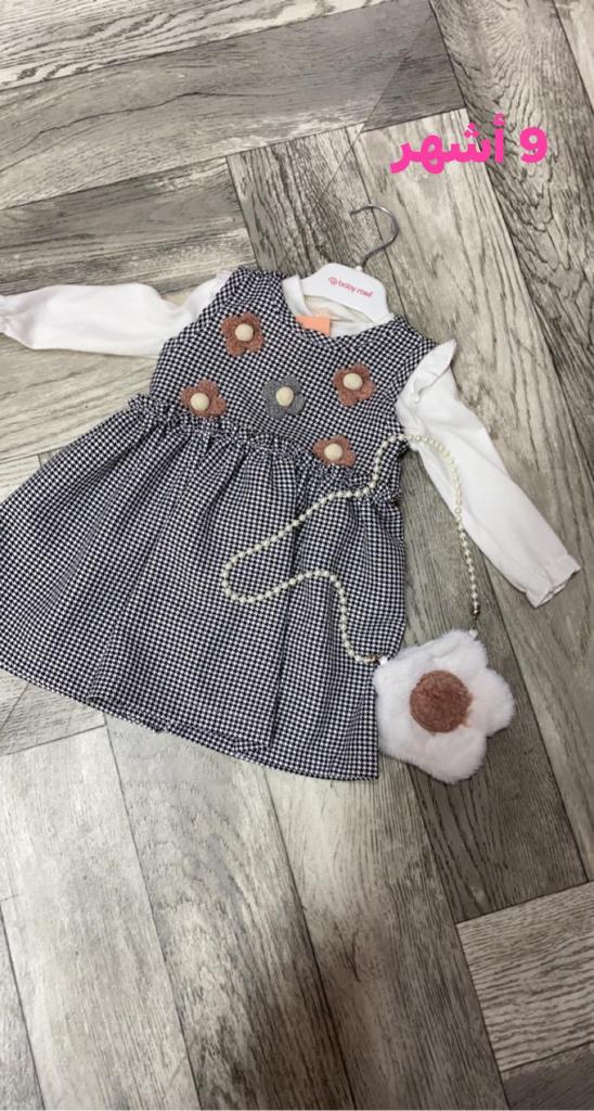 WhatsApp Image 2022-01-10 at 2.24.03 PM (3).jpeg